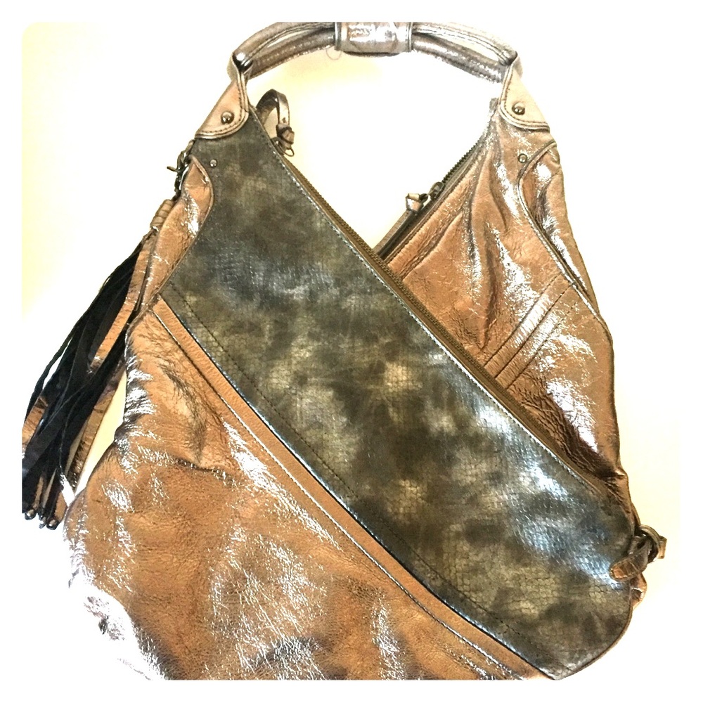 🔥BOTKIER shoulder bag 🔥